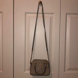 Kate Spade Mini Crossbody